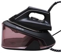 ROWENTA VR5120 EASY STEAM ROWENTA VR5120 EASY STEAM