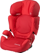 MAXICOSI RODI XP FIX MAXICOSI RODI XP FIX
