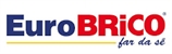 EUROBRICO EUROBRICO