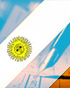 Bond Argentina, opportuna nuova negoziazione per gli holdouts