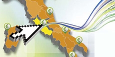 Fisco online: qualche intoppo
