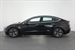 TESLA MODEL 3 STANDARD RWD PLUS TESLA MODEL 3 STANDARD RWD PLUS