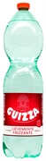 GRAN GUIZZA LEGGERMENTE FRIZZANTE GRAN GUIZZA LEGGERMENTE FRIZZANTE