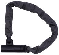 B'TWIN CATENA 900 L B'TWIN CATENA 900 L