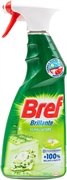 BREF BRILLANTE SGRASSATORE BREF BRILLANTE SGRASSATORE