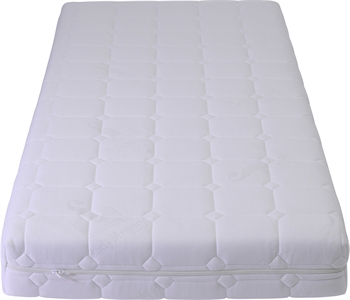 FABRICATORE BODY MEMORY PLUS FABRICATORE BODY MEMORY PLUS