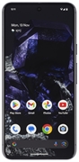 GOOGLE PIXEL 8 128GB GOOGLE PIXEL 8 128GB