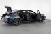 DS AUTOMOBILES DS 9 E-TENSE 225 DS AUTOMOBILES DS 9 E-TENSE 225