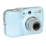 Macchine fotografiche: promosse in qualità, bocciate in etica