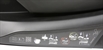 BRITAX-RÖMER BABY-SAFE CORE + BASE BRITAX-RÖMER BABY-SAFE CORE + BASE