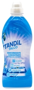 TANDIL (ALDI) TALCO TANDIL (ALDI) TALCO