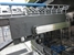 ELECTROLUX EEZ69305L ELECTROLUX EEZ69305L
