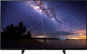 PANASONIC TX-48JZ1000E PANASONIC TX-48JZ1000E