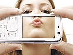 Test sui cellulari: i migliori per scattare foto