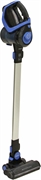 POLTI SR100 FORZASPIRA SLIM POLTI SR100 FORZASPIRA SLIM