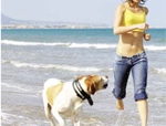 Prevenire i tumori: ecco le mosse vincenti