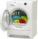 ZOPPAS PDH8353IEX