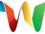 Google Wave: un nuovo sistema di comunicazione