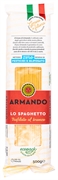 ARMANDO LO SPAGHETTO ARMANDO LO SPAGHETTO