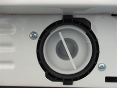 HOTPOINT-ARISTON EU NR529G WW IT HOTPOINT-ARISTON EU NR529G WW IT