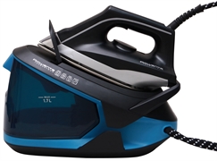 ROWENTA VR8321 TURBOSTEAM ROWENTA VR8321 TURBOSTEAM