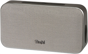 TEUFEL MOTIV GO TEUFEL MOTIV GO