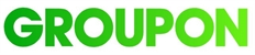 GROUPON GROUPON
