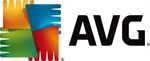 AVG Free Antivirus