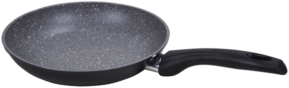 AETERNUM BLACK PEARL AETERNUM BLACK PEARL
