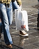 I negozianti e la garanzia di conformità dei prodotti. Indagine Altroconsumo in otto città italiane