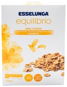 ESSELUNGA EQUILIBRIO WELL FLAKES CLASSICI ESSELUNGA EQUILIBRIO WELL FLAKES CLASSICI