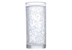 Gasatore Sodastream Fizz 