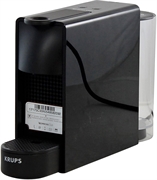 KRUPS NESPRESSO ESSENZA MINI C30 KRUPS NESPRESSO ESSENZA MINI C30