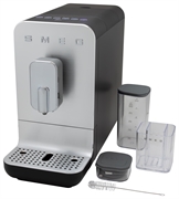 SMEG BCC13BLMEU SMEG BCC13BLMEU