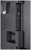 PHILIPS 55PUS8510/12 PHILIPS 55PUS8510/12