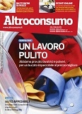 Altroconsumo