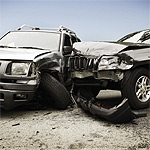 Crash-test auto: buona sicurezza per gli adulti