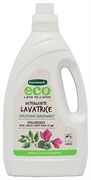 BENNET ECO DETERGENTE LAVATRICE BENNET ECO DETERGENTE LAVATRICE