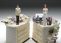 Separazione e divorzio: le esperienze degli italiani