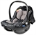GRACO SNUGESSENTIALS I-SIZE GRACO SNUGESSENTIALS I-SIZE