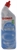 CONAD WC GEL DISINCROSTANTE CONAD WC GEL DISINCROSTANTE