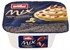 MÜLLER MIX GUSTO VANIGLIA PIÙ MANDORLE MÜLLER MIX GUSTO VANIGLIA PIÙ MANDORLE