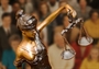 Le class action di Altroconsumo