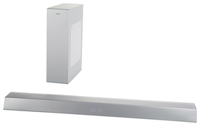 PHILIPS TAB8505 PHILIPS TAB8505