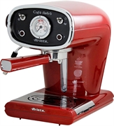 ARIETE CAFE RETRO 1388 ARIETE CAFE RETRO 1388