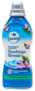 CARREFOUR ESSENTIAL FRESCHEZZA FLOREALE CARREFOUR ESSENTIAL FRESCHEZZA FLOREALE