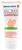 SANICHINA GEL MANI DETERGENTE IGIENIZZANTE ALOE VERA SANICHINA GEL MANI DETERGENTE IGIENIZZANTE ALOE VERA