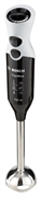 BOSCH MSM67170 ERGOMIXX BOSCH MSM67170 ERGOMIXX