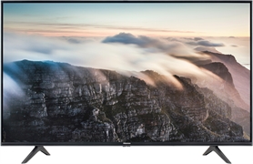 HISENSE 43A7120F HISENSE 43A7120F