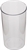 BRAUN MQ3000WH SMOOTHIE BRAUN MQ3000WH SMOOTHIE